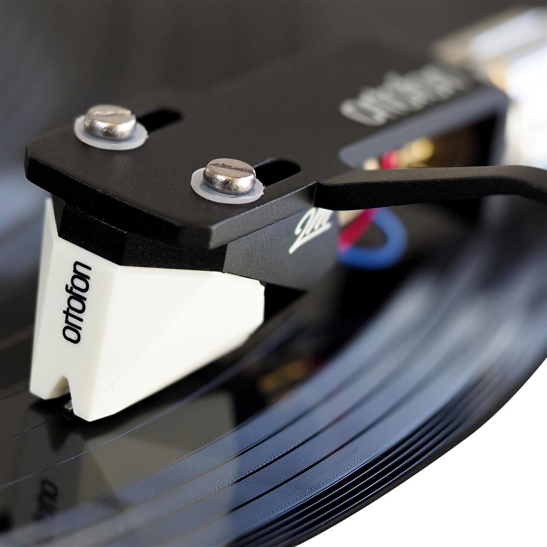 Ortofon 2M Mono Cartridge