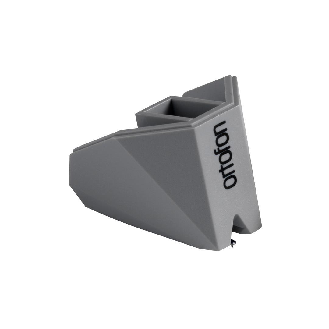 Ortofon 2m 78 Stylus - Kronos AV