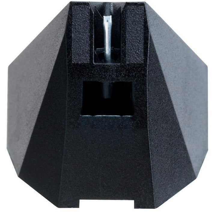 Ortofon 2m Black Stylus - Kronos AV