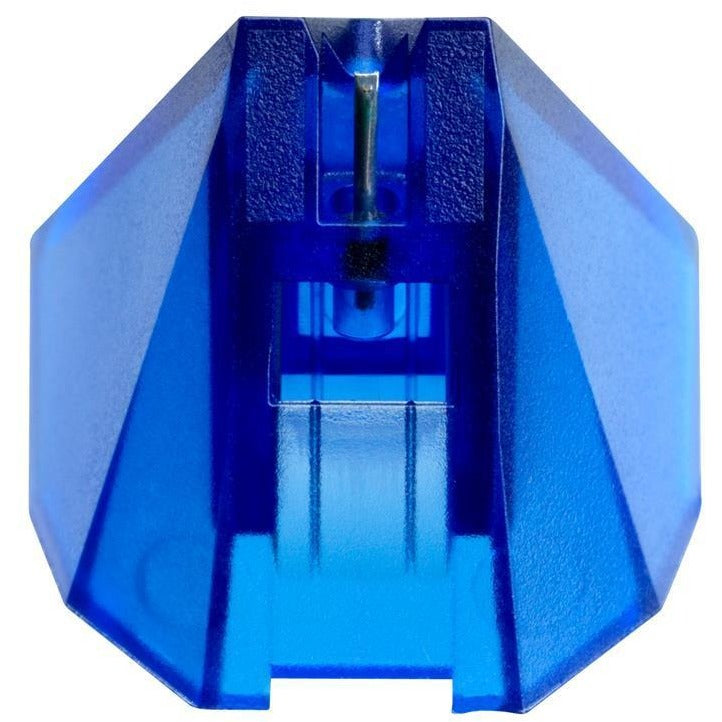 Ortofon 2M Blue Stylus - Kronos AV
