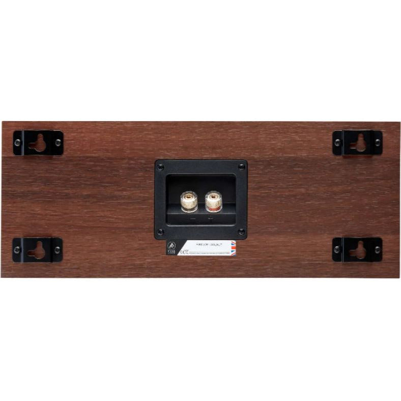 Fyne Audio F300iLCR Centre Speaker