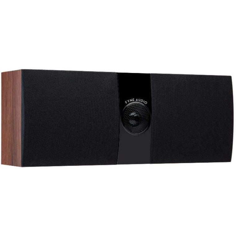 Fyne Audio F300iLCR Centre Speaker