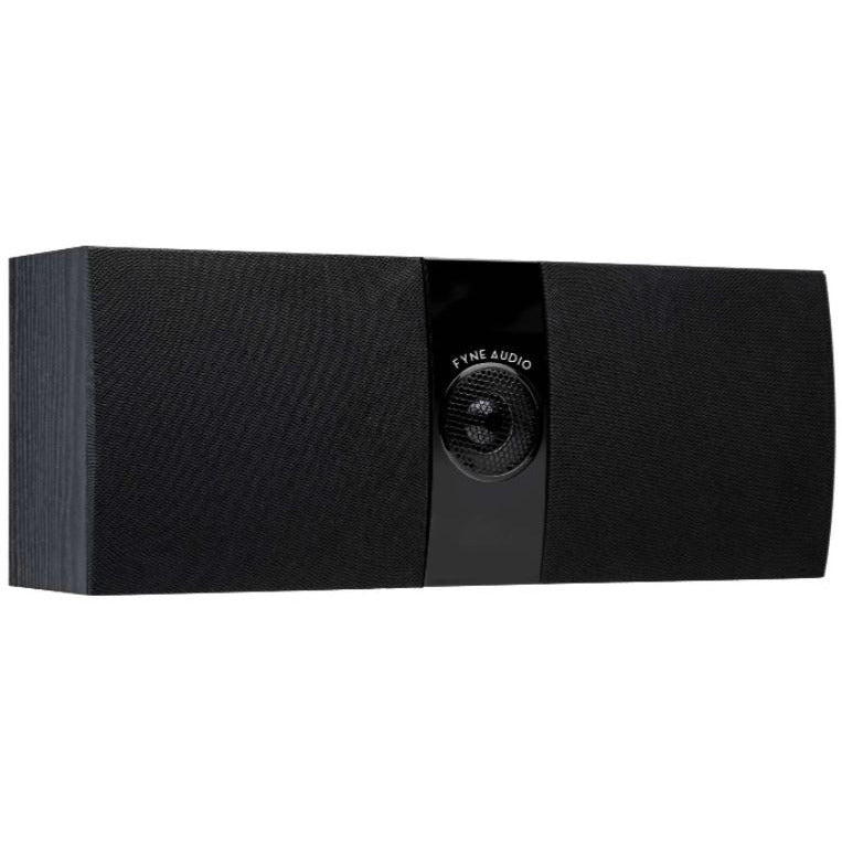 Fyne Audio F300iLCR Centre Speaker