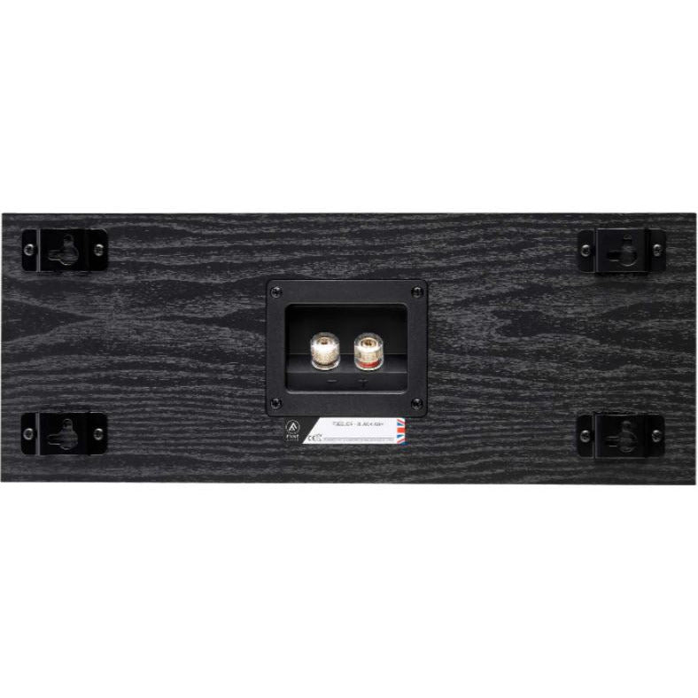 Fyne Audio F300iLCR Centre Speaker