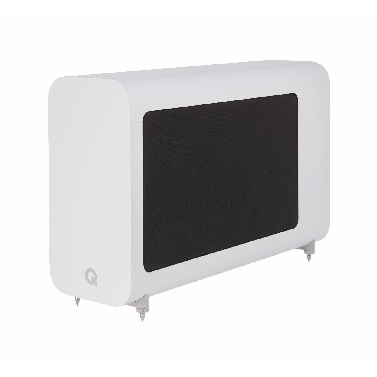 Q Acoustics Q3060S Subwoofer