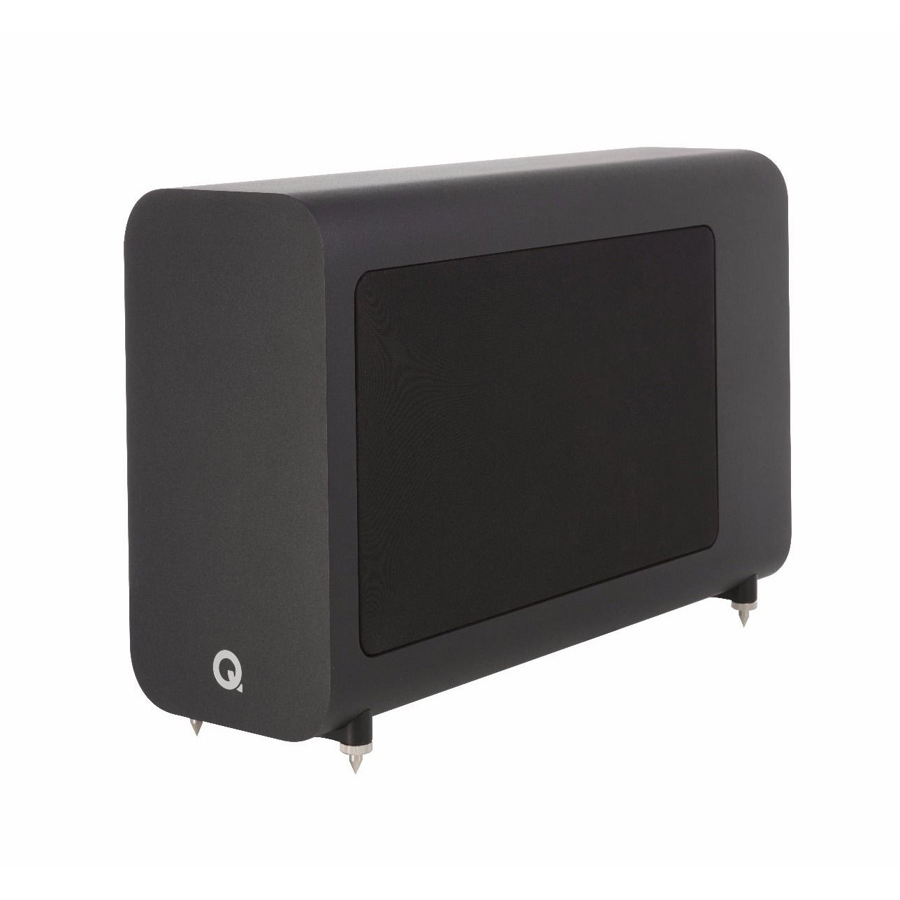 Q Acoustics Q3060S Subwoofer