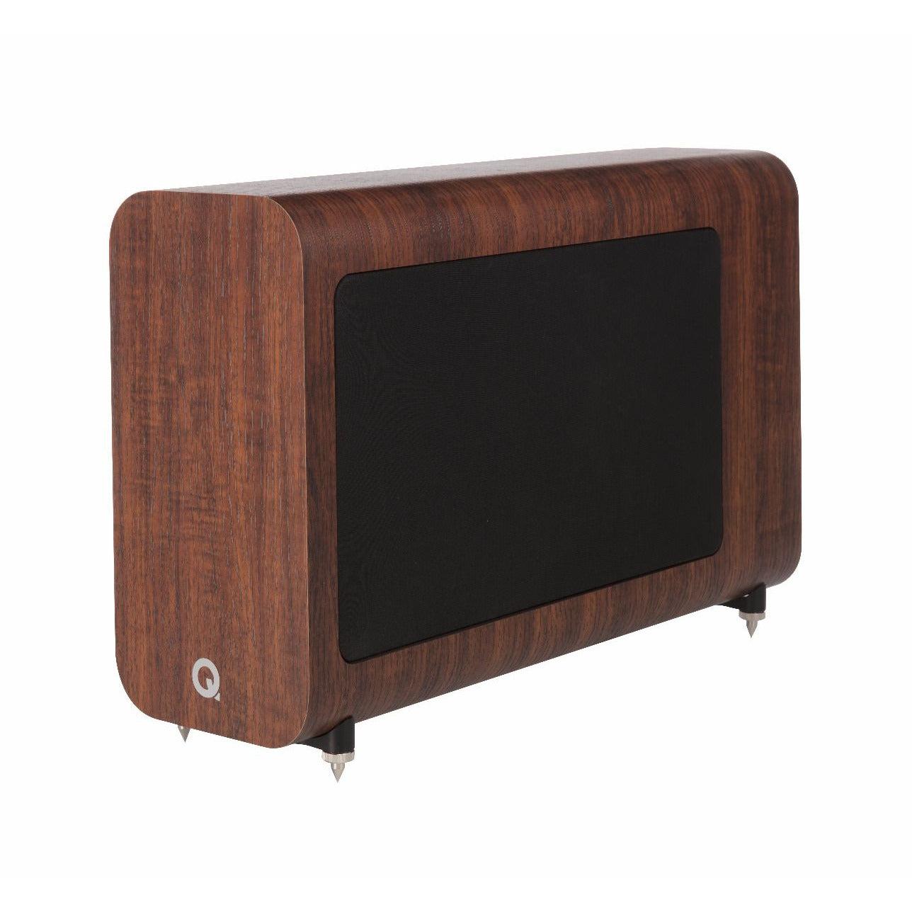 Q Acoustics Q3060S Subwoofer