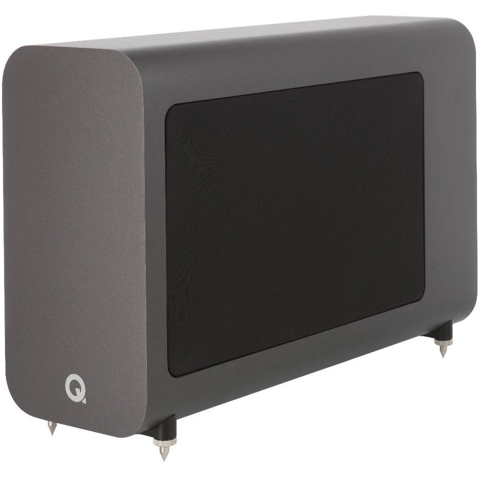 Q Acoustics Q3060S Subwoofer