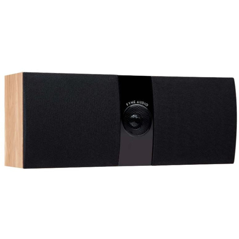 Fyne Audio F300iLCR Centre Speaker