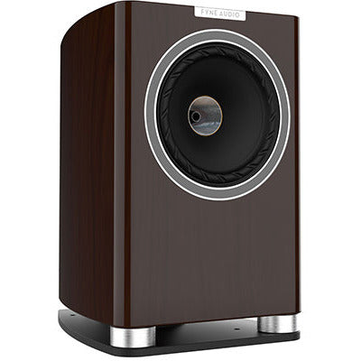 Fyne Audio F700 Bookshelf Speakers