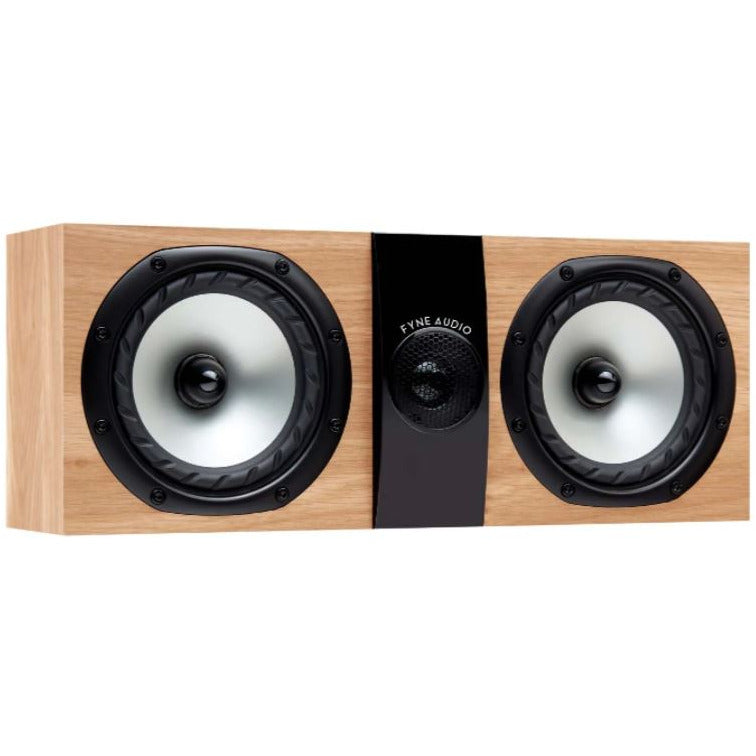 Fyne Audio F300iLCR Centre Speaker