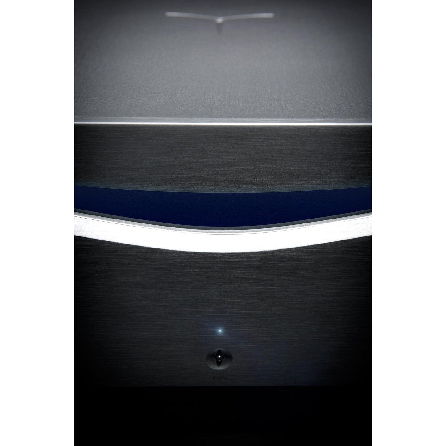 Audia Flight FLS4 Power Amplifier