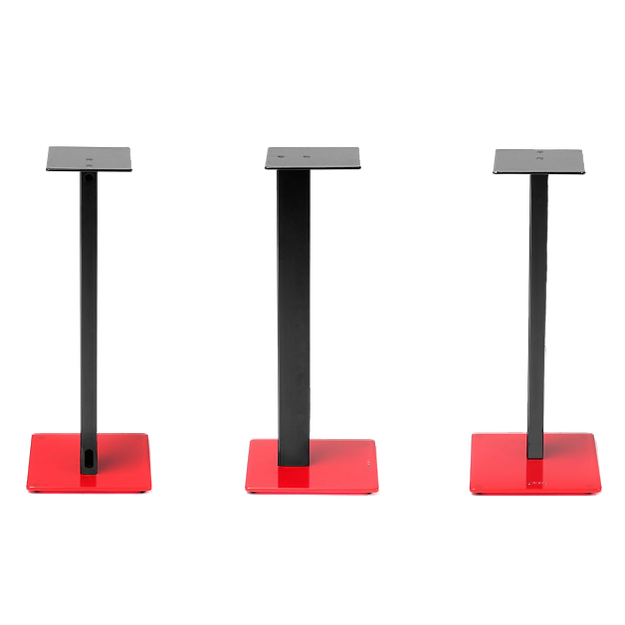 Norstone Esse Speaker Stand Pair