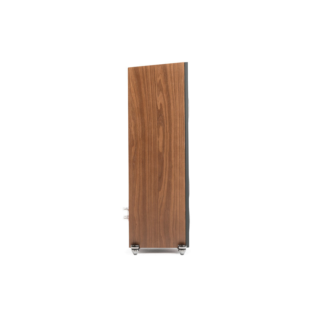 Martin Logan Motion F10 Loudspeaker