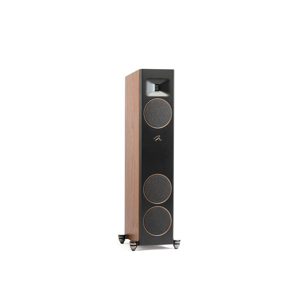 Martin Logan Motion F10 Loudspeaker