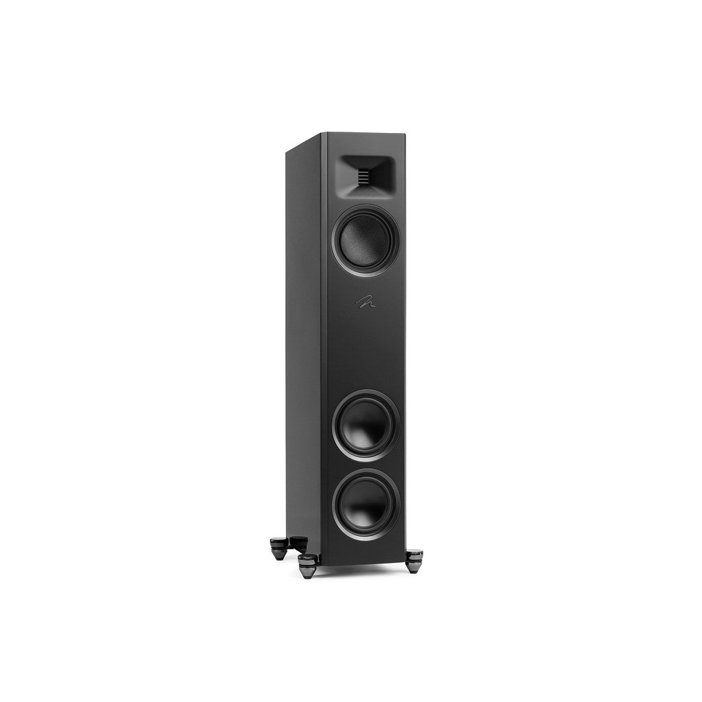 Martin Logan Motion F10 Loudspeaker