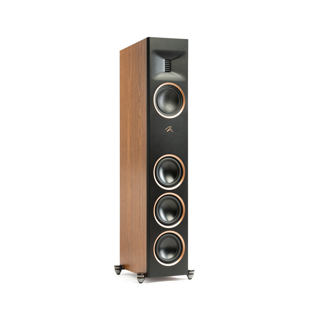 Martin Logan Motion XT F100 Loudspeaker