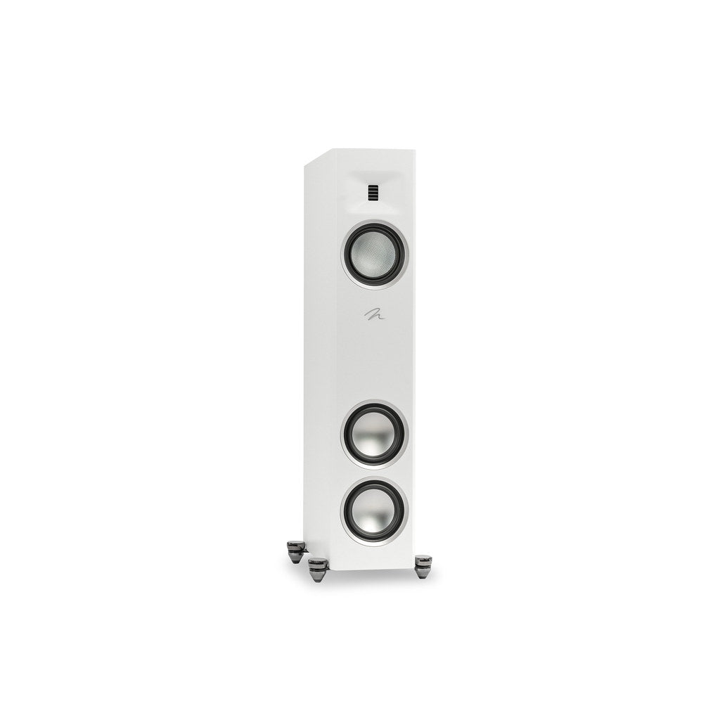 Martin Logan Motion F10 Loudspeaker