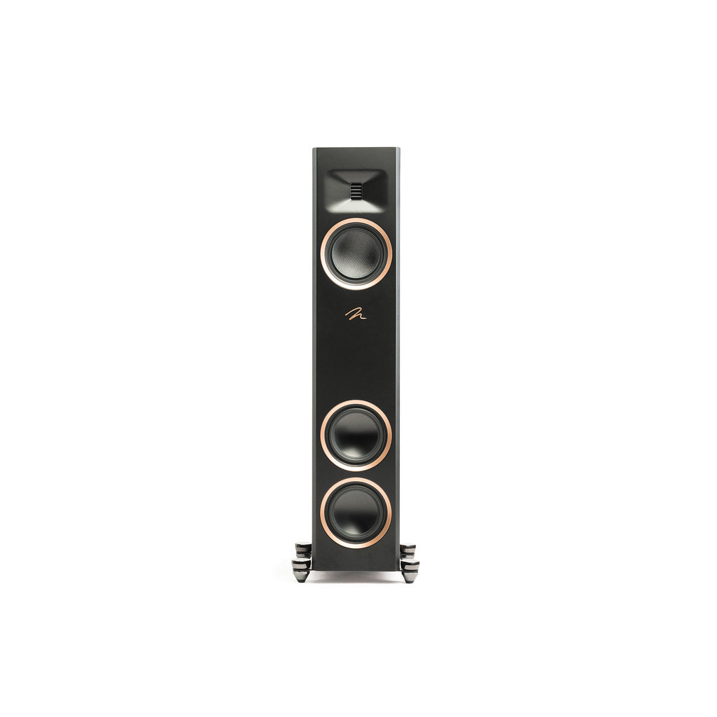Martin Logan Motion F10 Loudspeaker