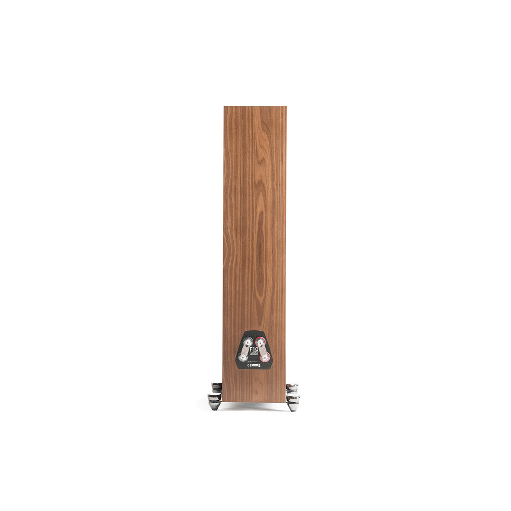 Martin Logan Motion F10 Loudspeaker