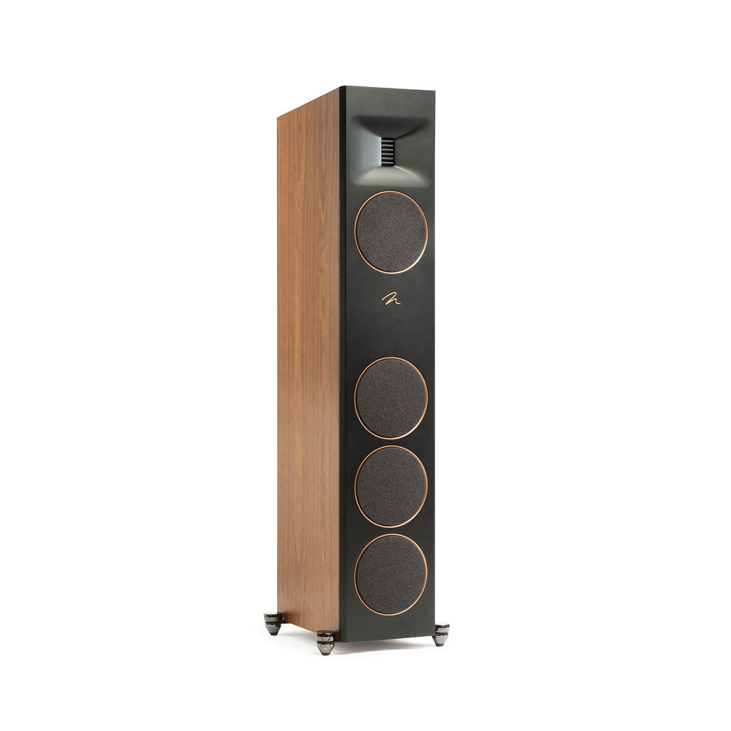 Martin Logan Motion XT F100 Loudspeaker