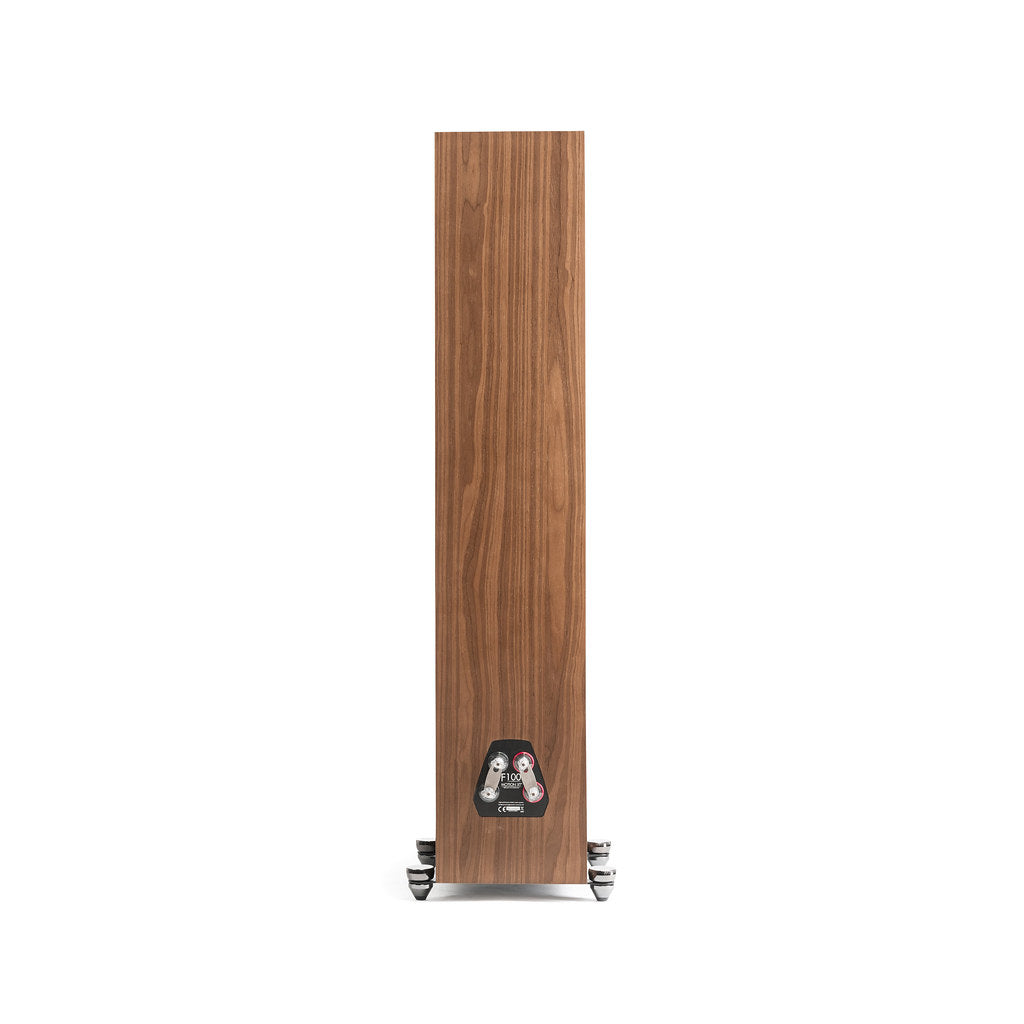 Martin Logan Motion XT F100 Loudspeaker
