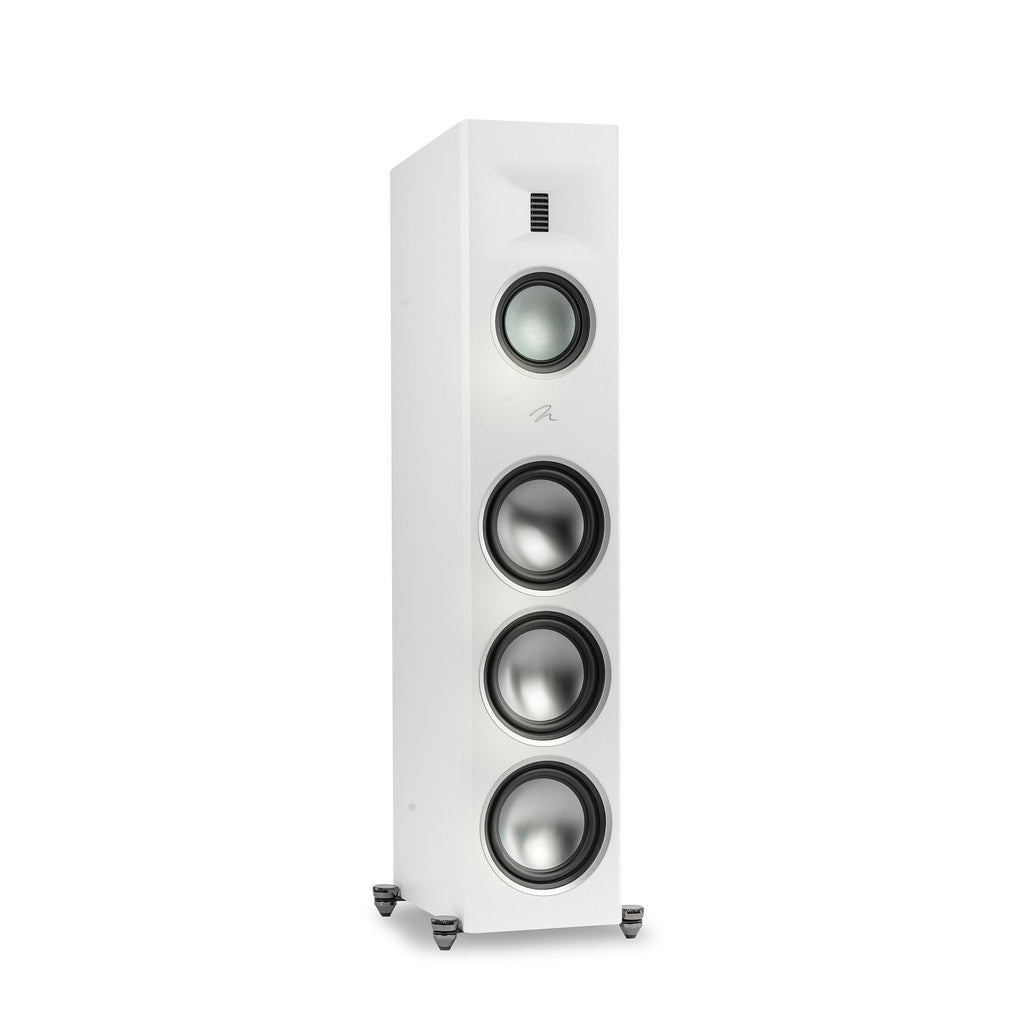 Martin Logan Motion XT F200 Loudspeaker