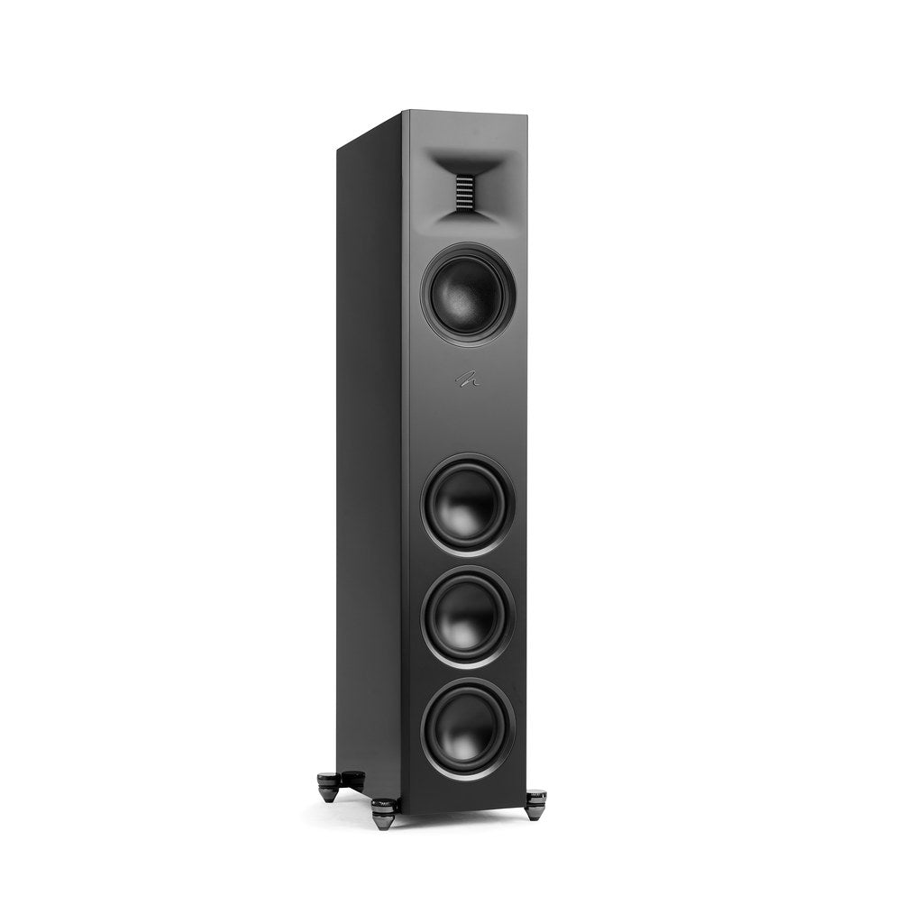 Martin Logan Motion XT F100 Loudspeaker