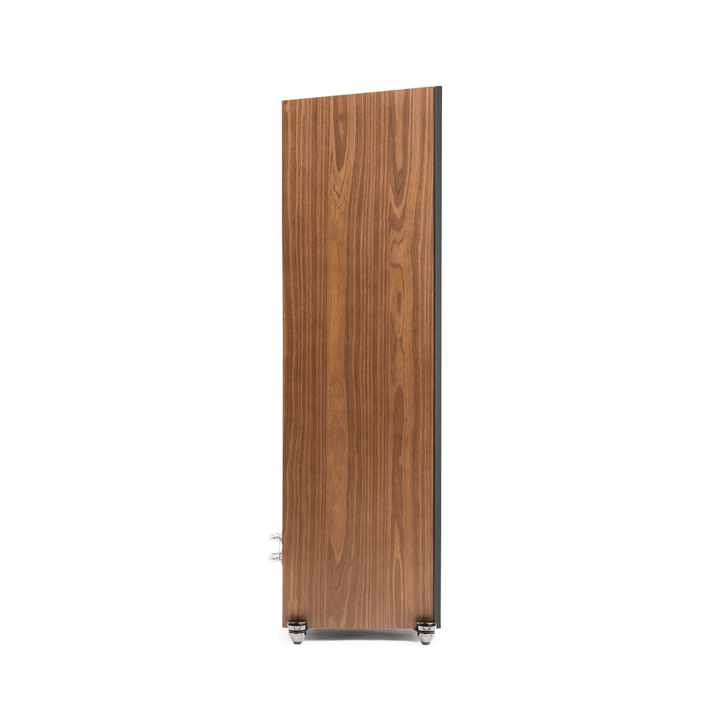 Martin Logan Motion XT F100 Loudspeaker