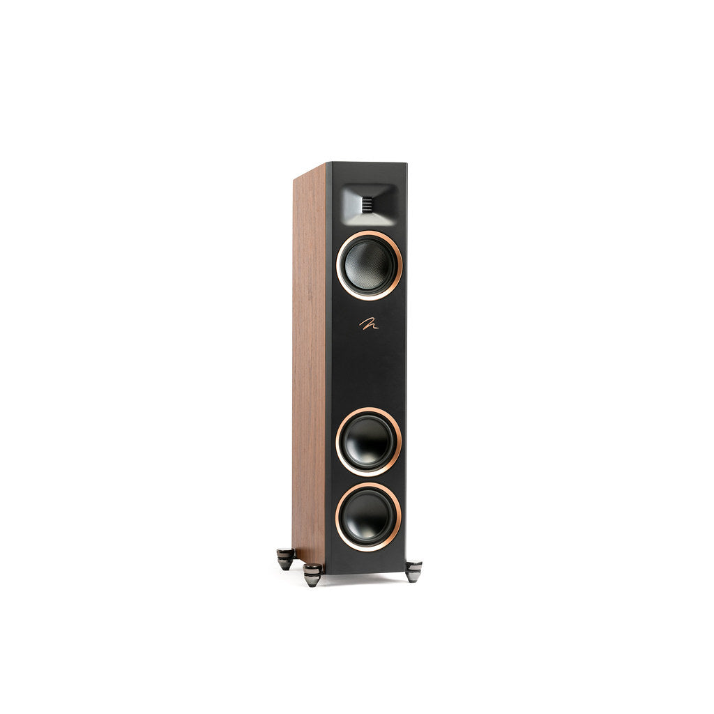 Martin Logan Motion F10 Loudspeaker