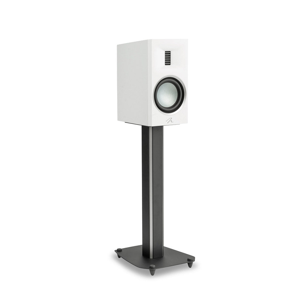Martin Logan Motion B100 Bookshelf Speaker