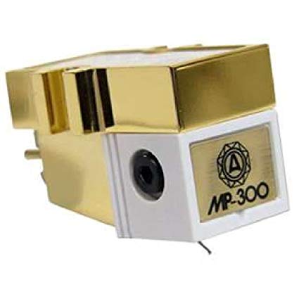 Nagaoka MP-300 Cartridge