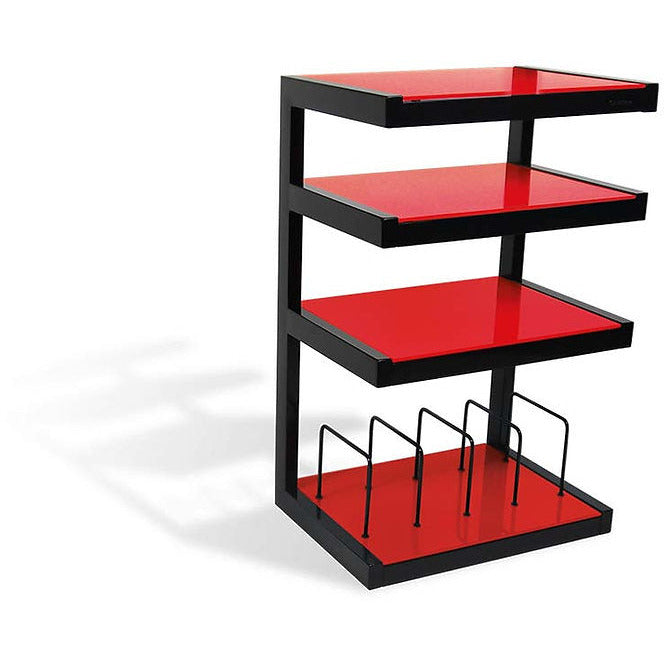 Norstone Esse HiFi Vinyl HiFI Rack/Stand