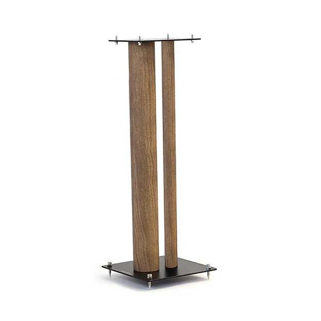 Norstone Stylum 3 Stand Pair
