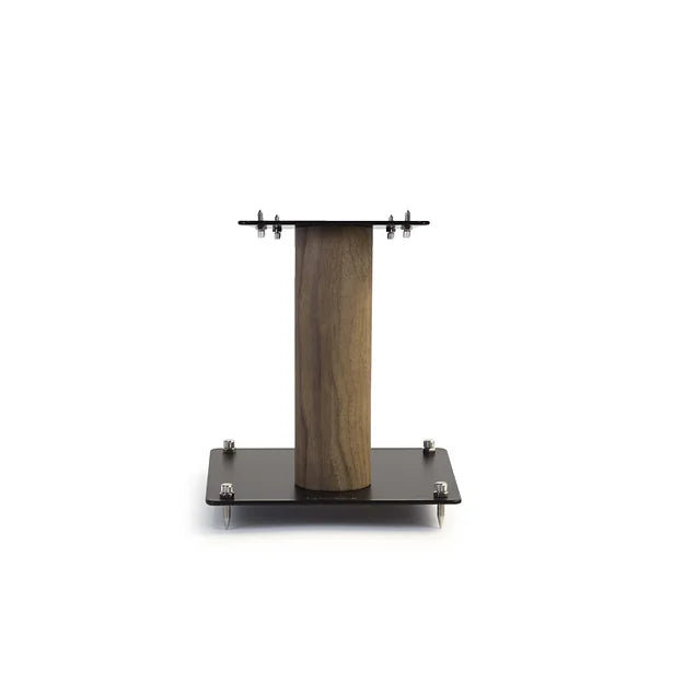 Norstone Stylum S Stand Pair