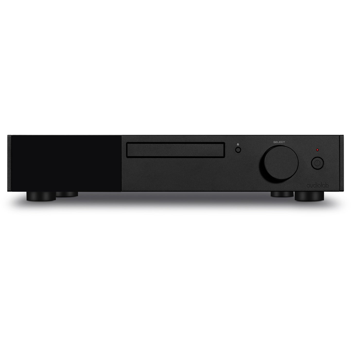 Audiolab 9000CDT CD Transport