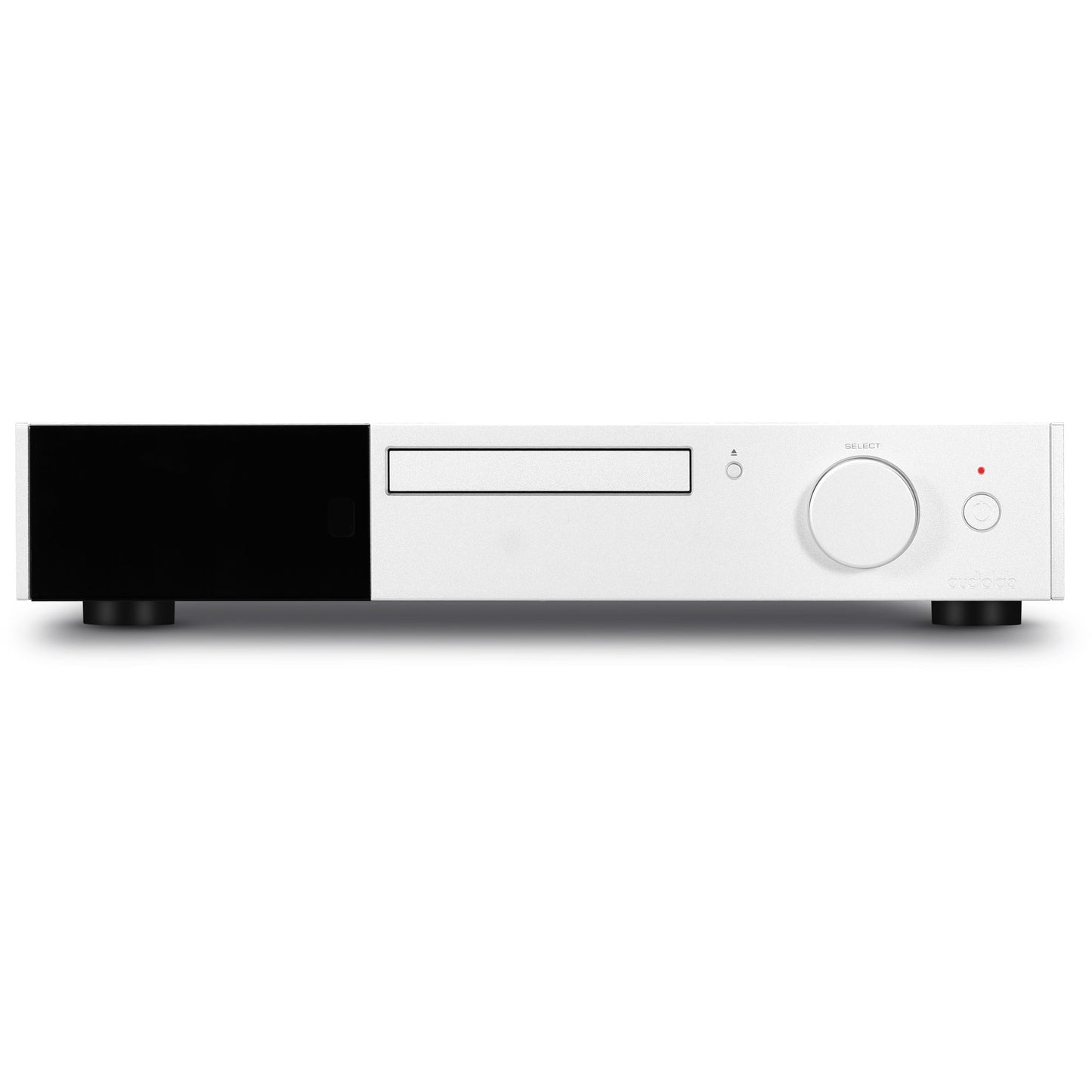 Audiolab 9000CDT CD Transport