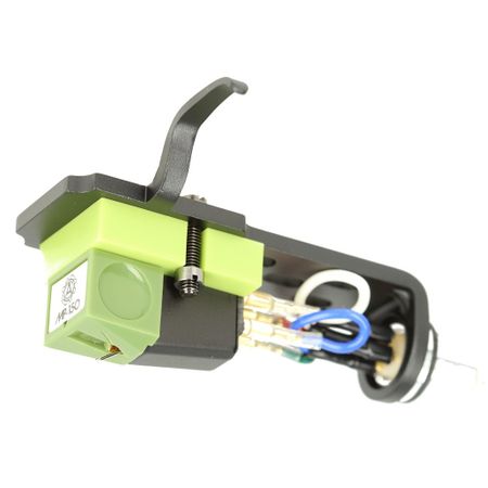 Nagaoka MP-150H Cartridge