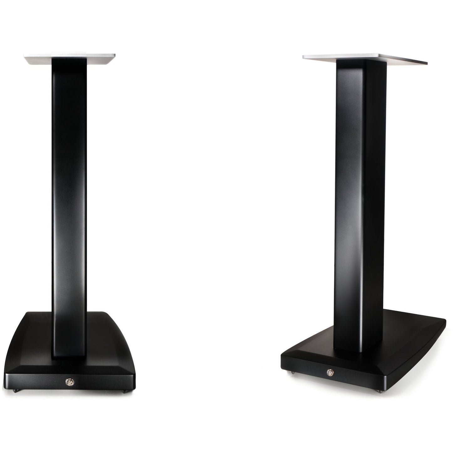 Gold Note A3 Evo Speaker Stand