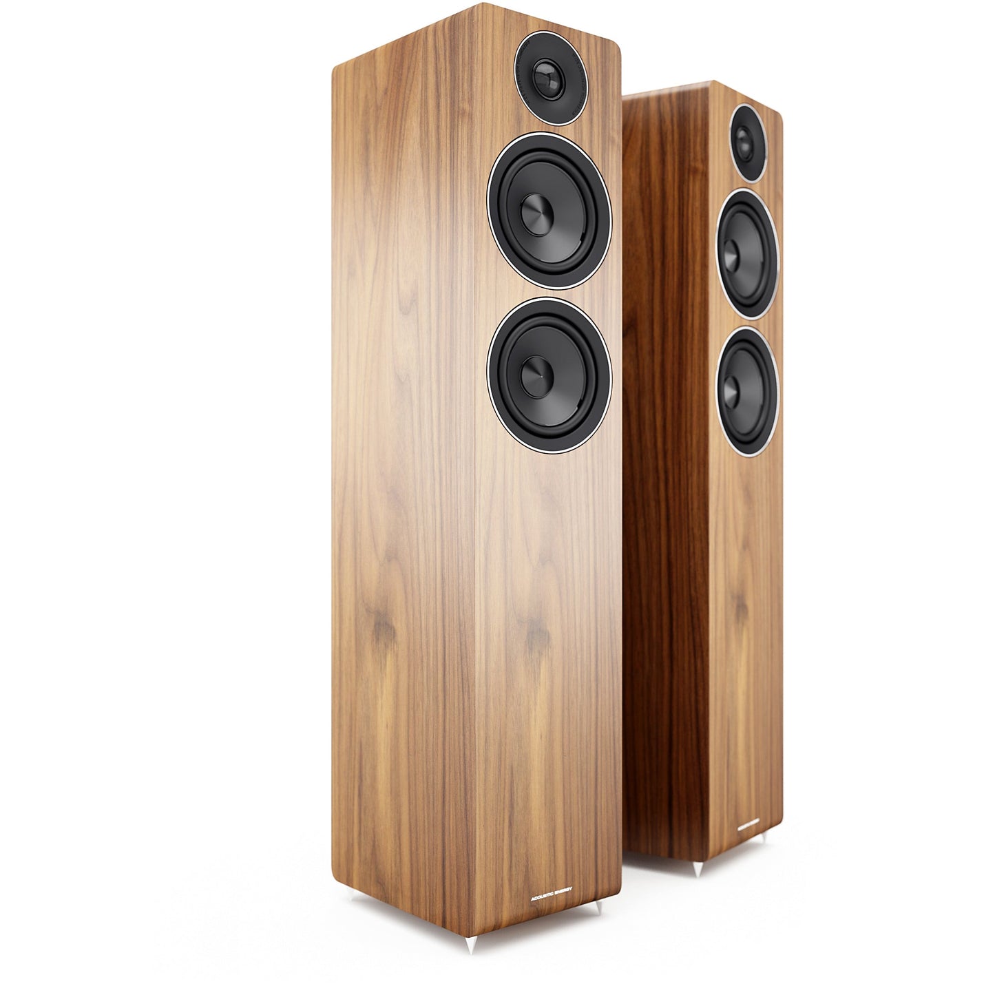 ACOUSTIC ENERGY AE109 Floorstanding Loudspeaker