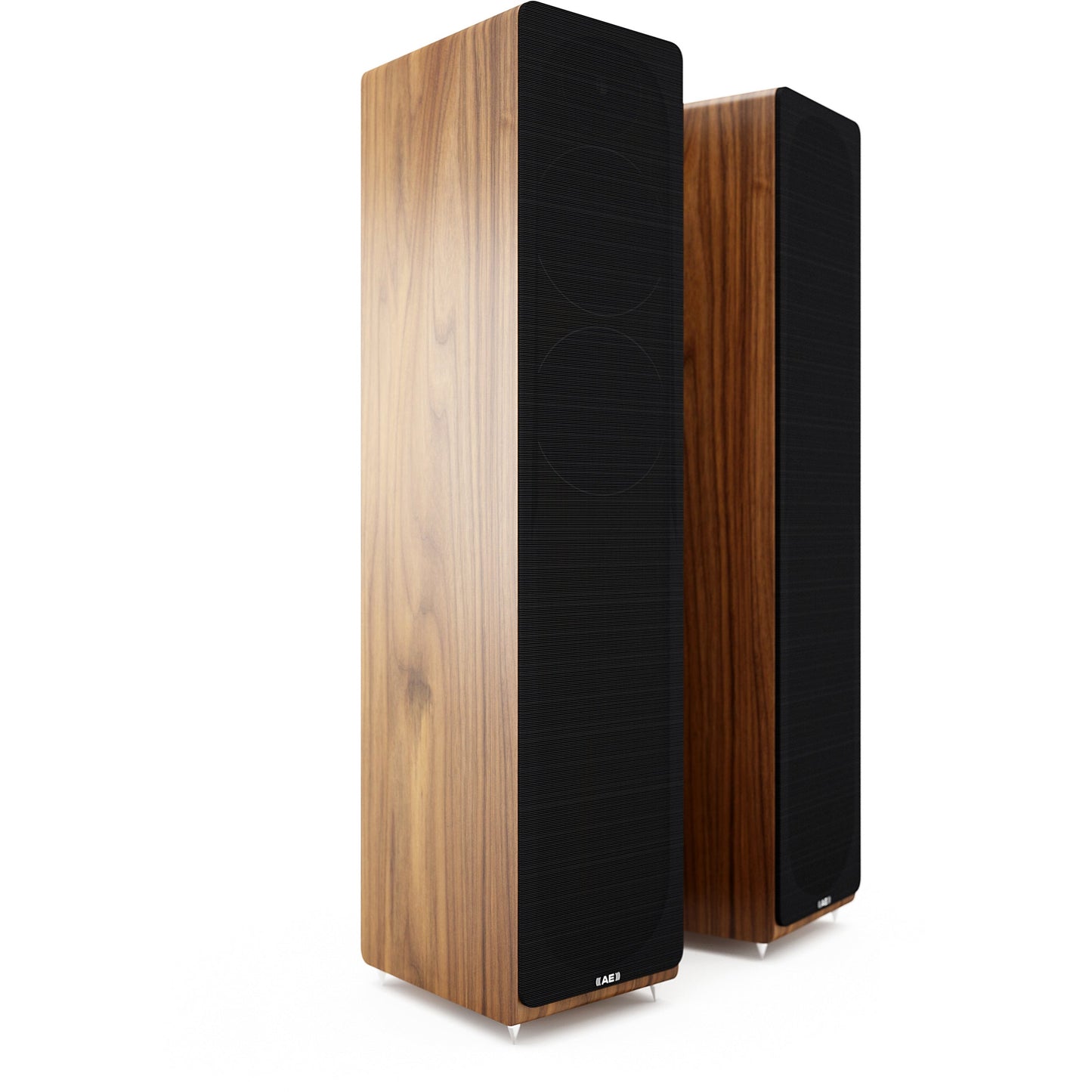 ACOUSTIC ENERGY AE109 Floorstanding Loudspeaker