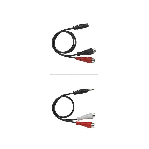 Audio Technica AT-LP5X Direct Drive Turntable