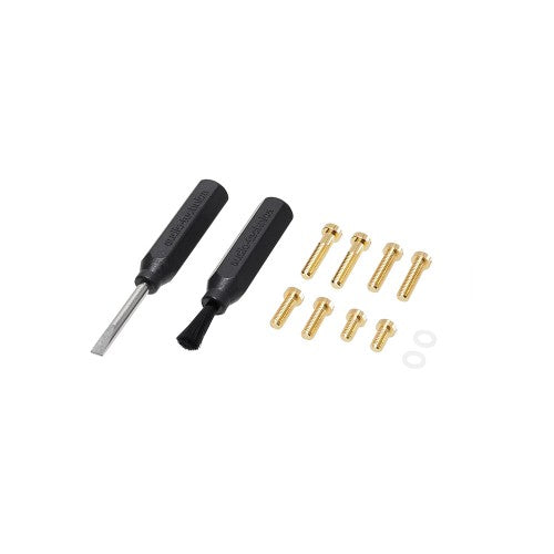 Audio Technica AT-OC9XSH MC Cartridge