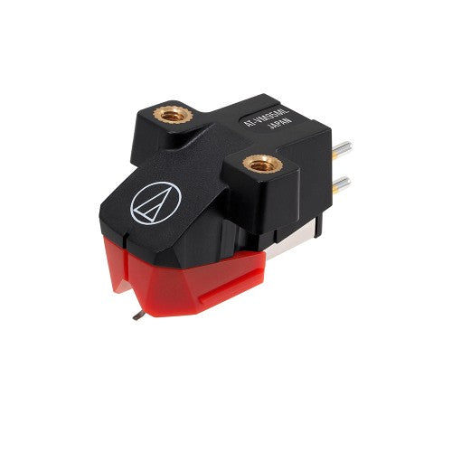 Audio Technica AT-VM95ML MM Cartridge - Kronos AV