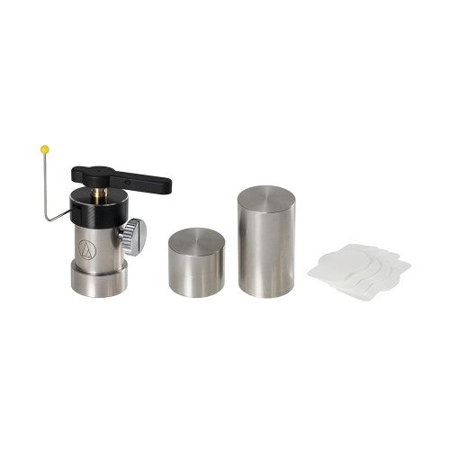 Audio Technica AT6006R Tonearm Safety Raiser - Kronos AV