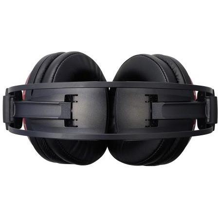 Audio Technica ATH-A1000Z Headphones - Kronos AV