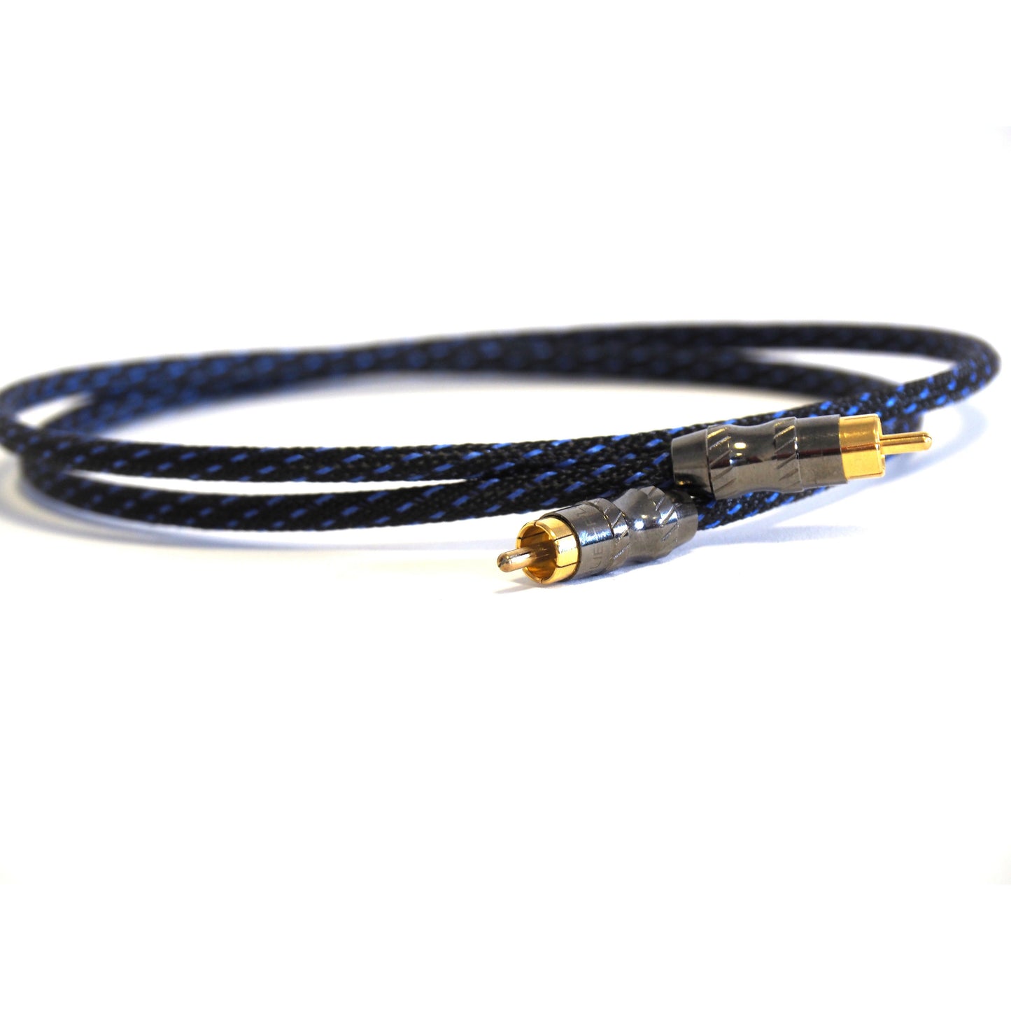True Colours (TCI) Adder II Digital / Coax Cable