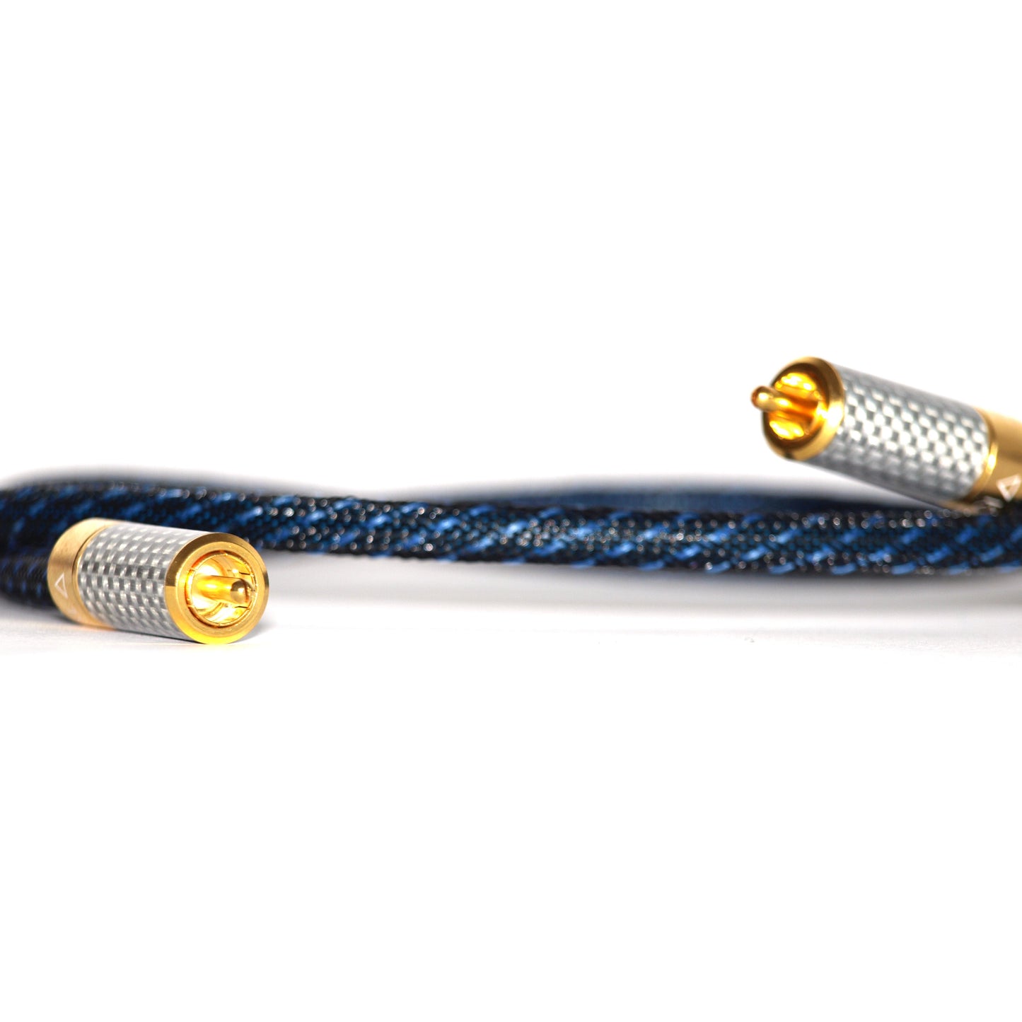 True Colours (TCI) Adder II SE Digital / Coax Cable