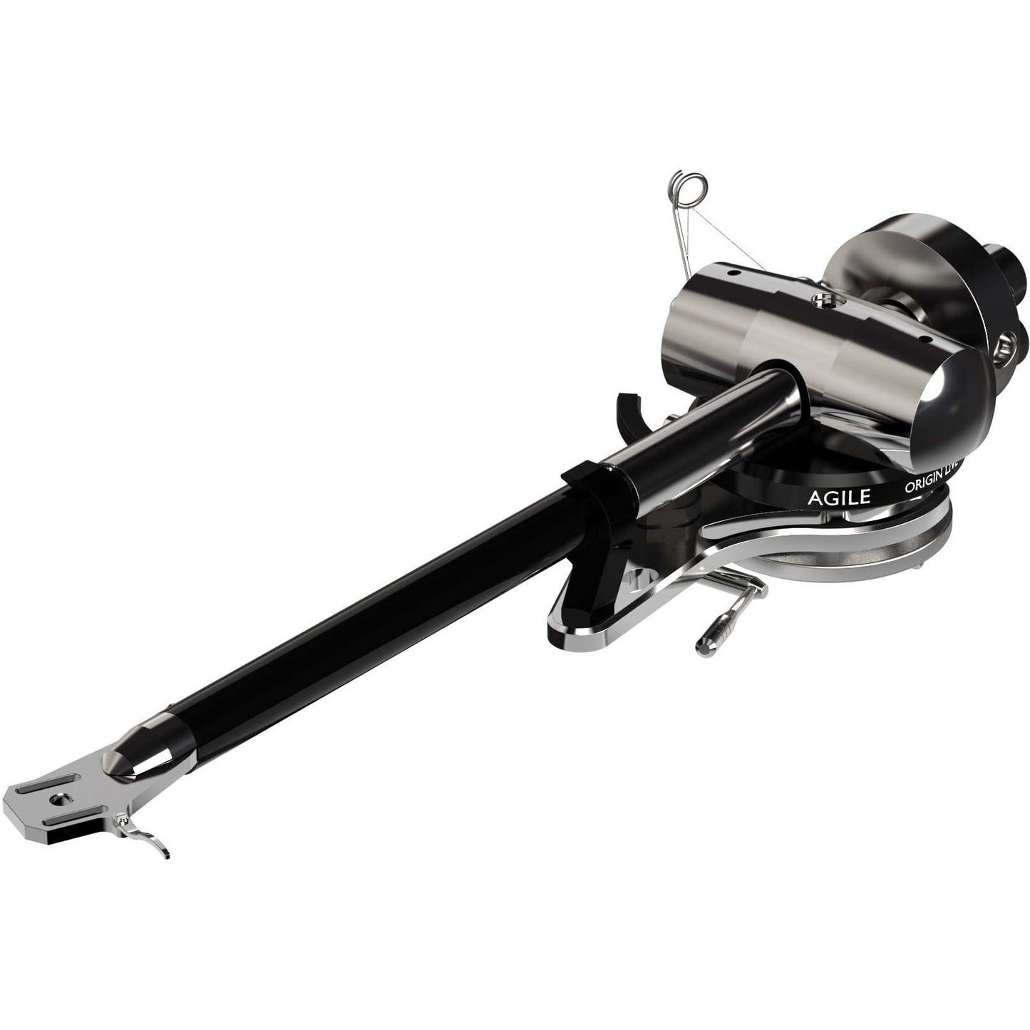 Origin Live Agile High End Tonearm MKV