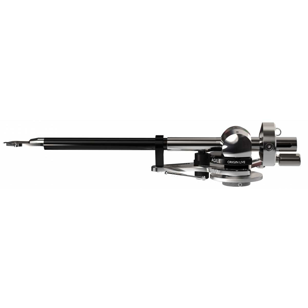 Origin Live Agile High End Tonearm MKV